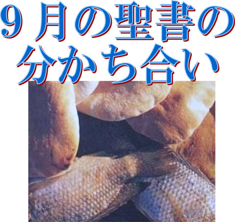 ̕
