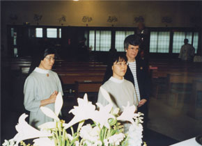 誓願式1